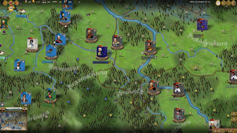 napoleon games app download